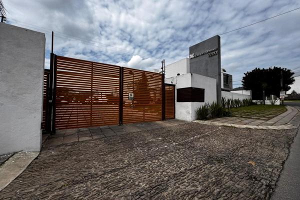 Foto de inmueble en Blvrd Bosques de Sta Anita, 45645 Bosques Santa Anita, Jal. #000, Col. Bosques de Santa Anita C.P. 45645, Tlajomulco de Zúñiga