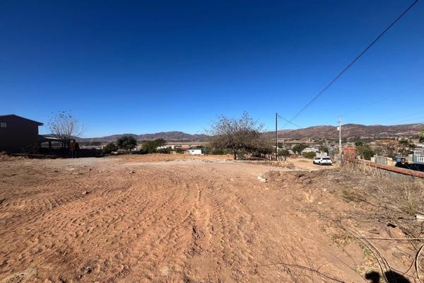 Foto de inmueble en Articulo Constitucional, Col. El Milagro C.P. 22756, Ensenada