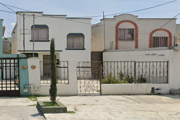 Foto de inmueble en La Paloma, Col. Barrio San Luis C.P. 64102, Monterrey