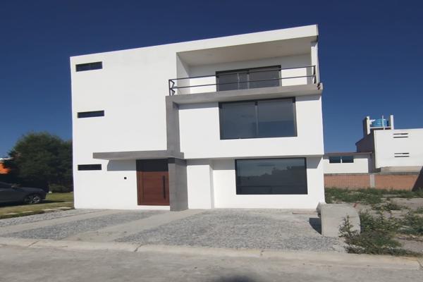 Foto de inmueble en Calle Ricardo Flores Magón 215 FUENTES DE SAN JOSE #215, Col. San Mateo Otzacatipan C.P. 50220, Toluca