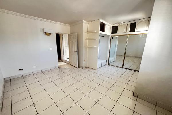Foto de inmueble en Hacienda San Gabriel #26, Col. El Valle C.P. 22116, Tijuana