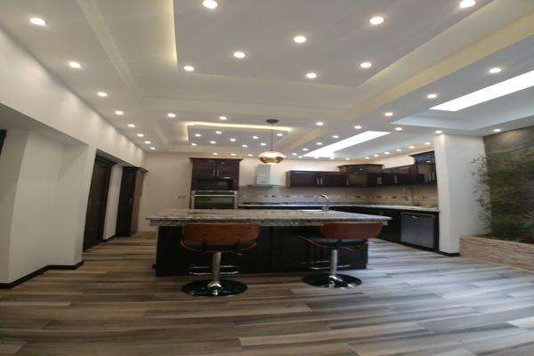 Foto de inmueble en C. 45-A Sur 5103, Estrellas del Sur, 72190 Heroica Puebla de Zaragoza, Pue. #5103, Col. San José Vista Hermosa C.P. 72190, Puebla
