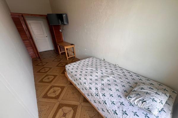 Foto de inmueble en De La Asunción 108 #108, Col. El Rosario C.P. 76178, Querétaro