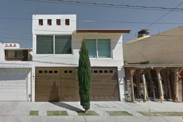 Foto de inmueble en Misión Cristiana, Mision de San Jose, 37218 León de los Aldama, Gto. #s/n, Col. Misión de San José C.P. 37218, León