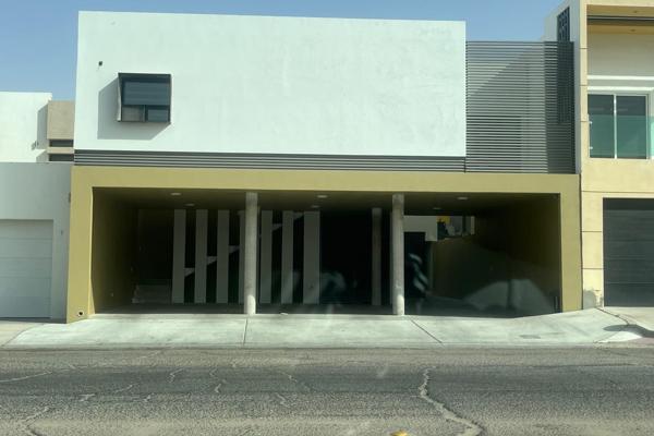Foto de inmueble en Burócrata, 83450 San Luis Río Colorado, Son., Col. Burócrata C.P. 83450, San Luis Río Colorado