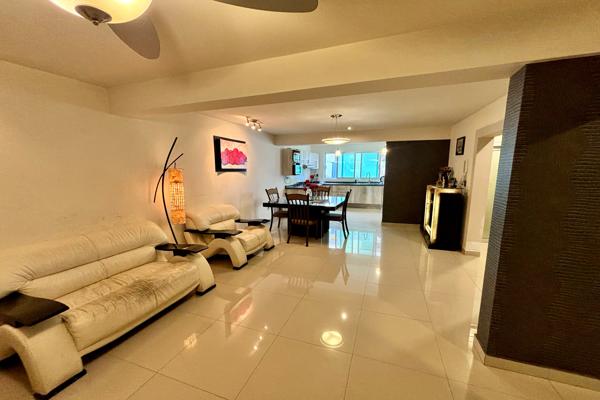 Foto de inmueble en Tecuen, Félix Ireta, 58070 Morelia, Mich., Col. Félix Ireta C.P. 58070, Morelia