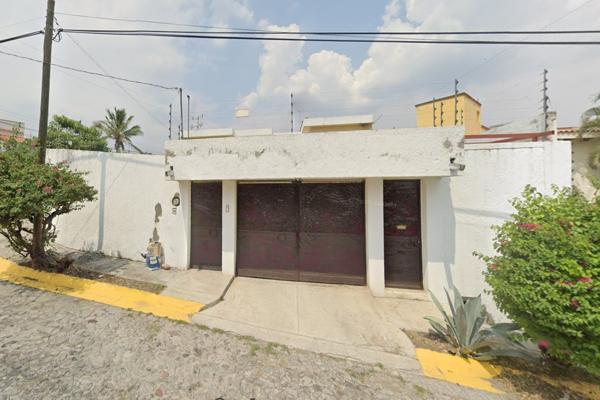 Foto de inmueble en san diego , Col. Brisas C.P. 62584, Temixco
