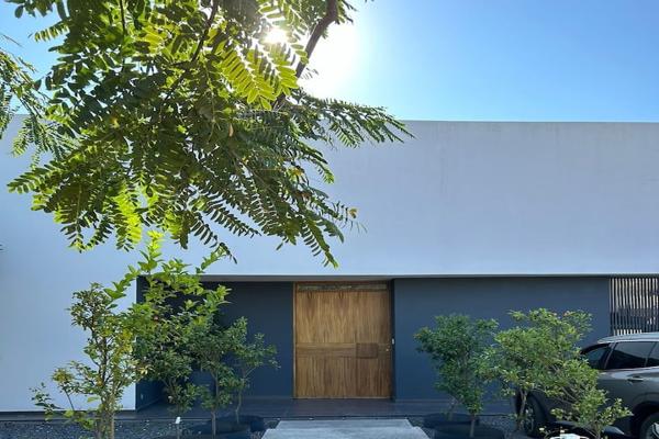 Foto de inmueble en Loma Vista, Col. Chapala Centro C.P. 45900, Chapala