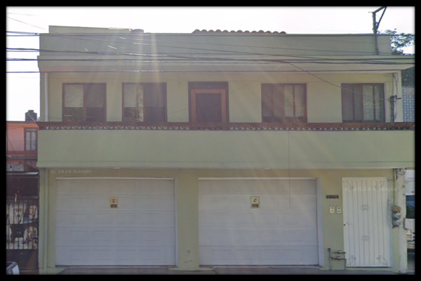 Foto de inmueble en Avenida Xalapa 1014 #1014, Col. Progreso Macuiltepetl C.P. 91130, Xalapa