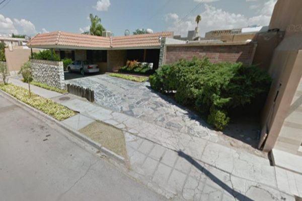 Foto de inmueble en Torreón Jardín, Torreón, Coah. #16 , Col. Torreón Jardín C.P. 27200, Torreón