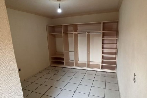 Foto de inmueble en Calle Oriente 178 #s/n, Col. Moctezuma 2a Sección C.P. 15530, Venustiano Carranza