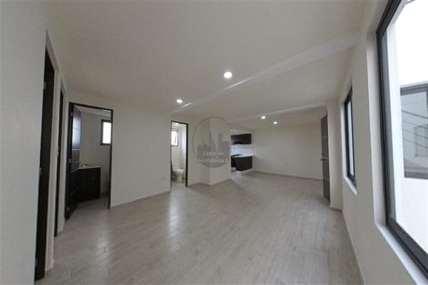 Foto de inmueble en 27 #175, Col. General Ignacio Zaragoza C.P. 15000, Venustiano Carranza