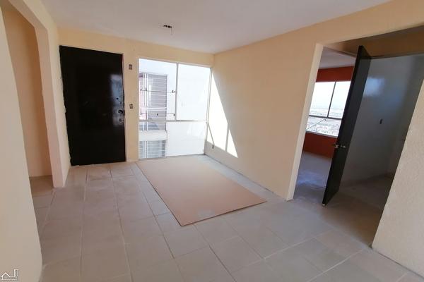 Foto de inmueble en Avenida Palenque #375, Col. El Dorado Huehuetoca C.P. 54696, Huehuetoca