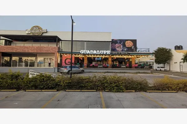 Foto de inmueble en 3er Anillo Periférico #S / N, Col. Residencial Esmeralda Norte C.P. 28017, Colima
