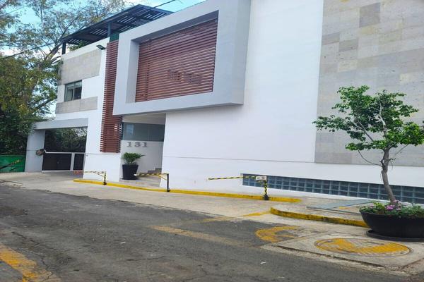 Foto de inmueble en 3era. Cda. de Prol. Juárez, Col. Las Tinajas C.P. 05370, Cuajimalpa de Morelos