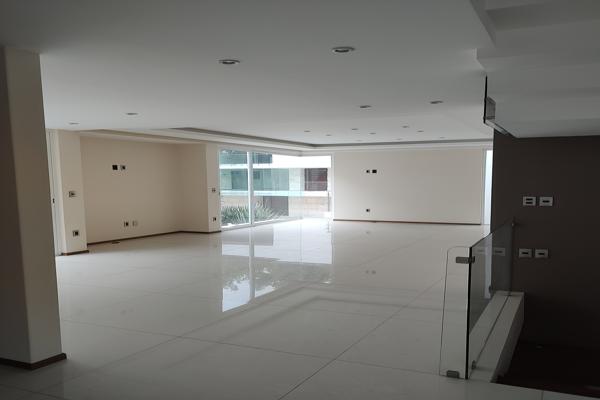 Foto de inmueble en Figuraco, Col. Barrio La Concepción C.P. 04020, Coyoacán