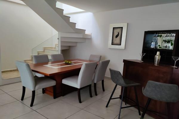 Foto de inmueble en Lomas de San Pedro, Col. Las Tinajas C.P. 05370, Cuajimalpa de Morelos