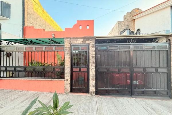 Foto de inmueble en Benito Juárez #9, Col. San Francisco C.P. 42854, Tepeji del Río de Ocampo
