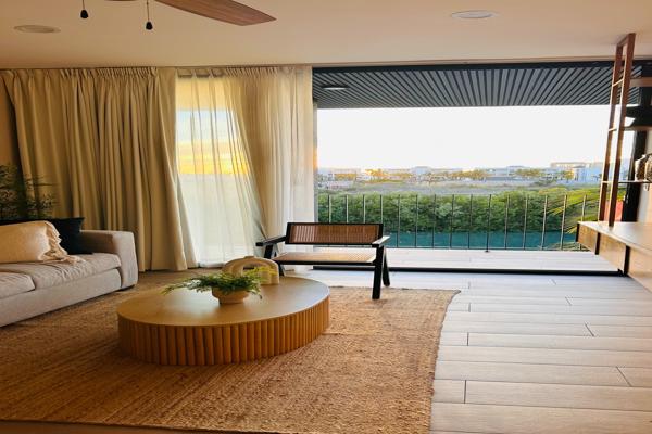 Foto de inmueble en C. del Piquero, Marina Mazatlán, 82103 Mazatlán, Sin. #6250Int. 402, Col. Marina Mazatlán C.P. 82103, Mazatlán