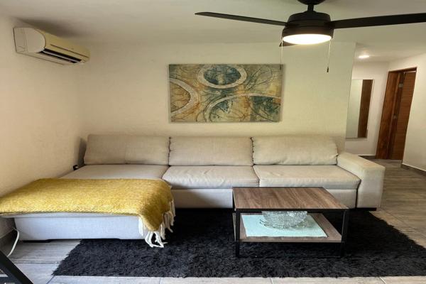 Foto de inmueble en Supermanzana 15, 77505 Cancún, Q.R., Col. Supermanzana 16 C.P. 77505, Benito Juárez
