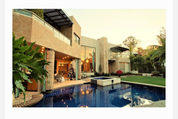 Foto de inmueble en LAS QUINTAS #14, Col. Las Quintas C.P. 62450, Cuernavaca