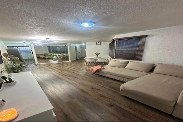 Foto de inmueble en Calle Sacramento #4150, Col. Las Palmas C.P. 22106, Tijuana