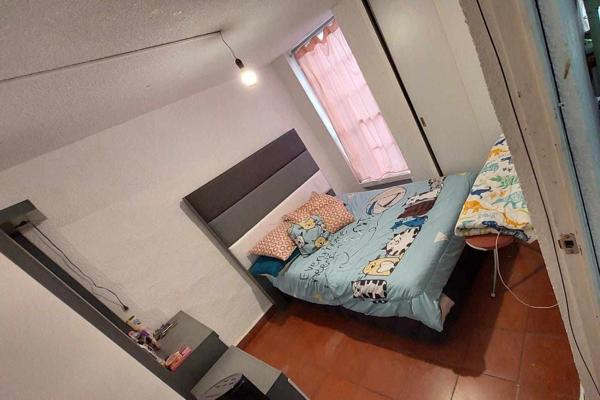 Foto de inmueble en C. Primavera 28, Centro, 76165 Santiago de Querétaro, Qro. #28Int. 104, Col. Las Brujas C.P. 76160, Querétaro
