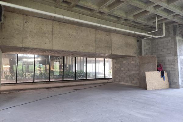 Foto de inmueble en Mariano Escobedo, Col. Anahuac I Sección C.P. 11320, Miguel Hidalgo