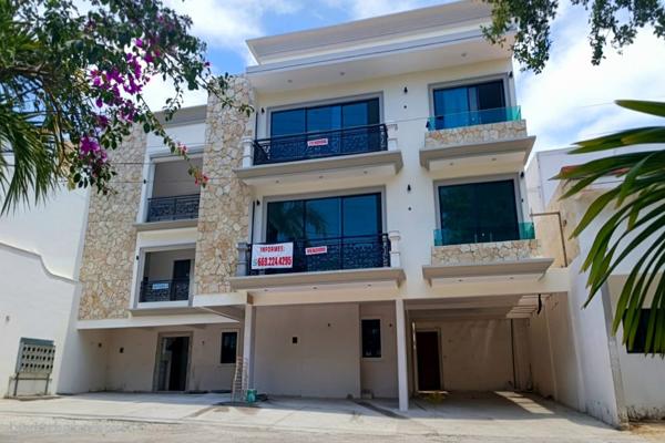 Foto de inmueble en Avenida Gaviotas 602 #602, Col. Las Gaviotas C.P. 82110, Mazatlán