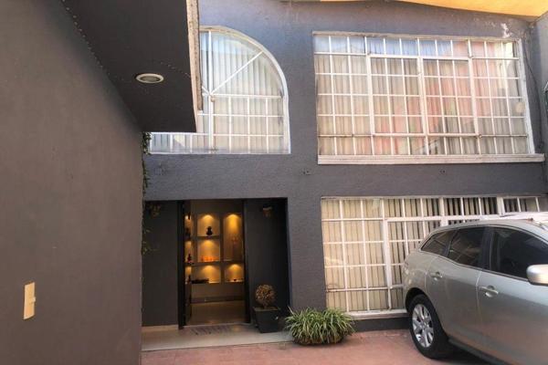 Foto de inmueble en sur 113  #2186, Col. Juventino Rosas C.P. 08700, Iztacalco