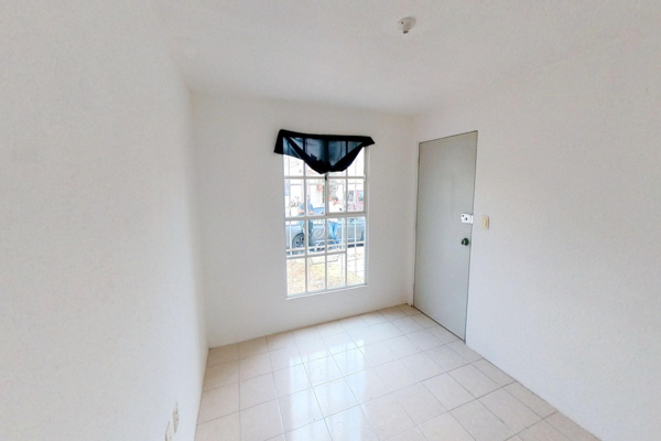 Foto de inmueble en 3ra. Cda del Balcón #124, Rancho Don Antonio, 43810, Tizayca, Hgo., Col. Rancho Don Antonio C.P. 43810, Tizayuca