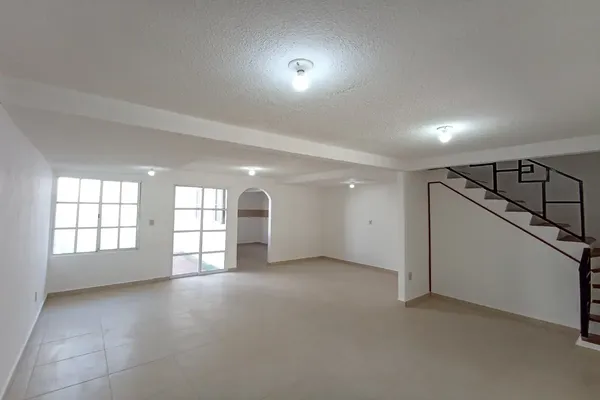 Foto de inmueble en 3ra Hacienda La Venta 104 #104, Col. Haciendas de Hidalgo C.P. 42082, Pachuca de Soto