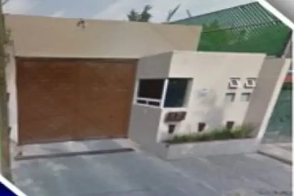 Foto de inmueble en 4 Cda. Prolon. Juarez No. 12 Casa 7Las Tinajas Cuajimalpan de Morelos CD MEX. #4 CDA., Col. Las Tinajas C.P. 05370, Cuajimalpa de Morelos