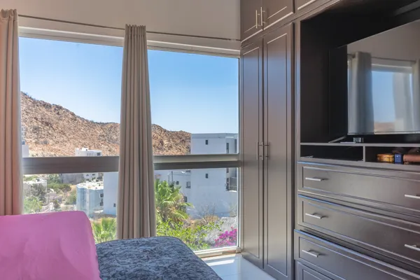 Foto de inmueble en  , Col. 4 de Marzo C.P. 23470, Los Cabos