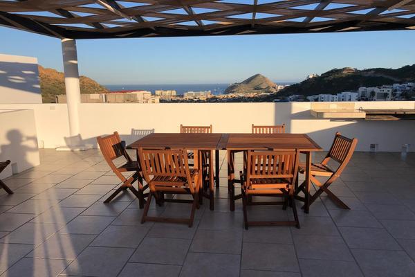 Foto de inmueble en  , Col. 4 de Marzo C.P. 23470, Los Cabos