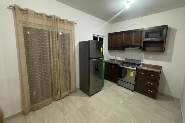Foto de inmueble en  , Col. 4 de Marzo C.P. 23470, Los Cabos