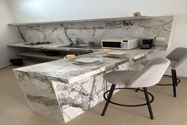 Foto de inmueble en 4 diagonal, Col. Montecristo C.P. 97133, Mérida