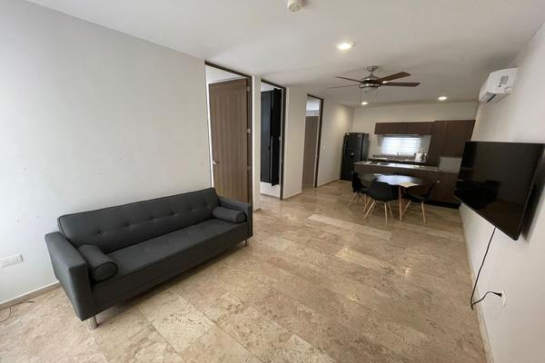 Foto de inmueble en 4, Col. San Antonio Cinta C.P. 97139, Mérida