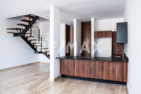 Foto de inmueble en 4, Col. Santa Gertrudis Copo C.P. 97305, Mérida