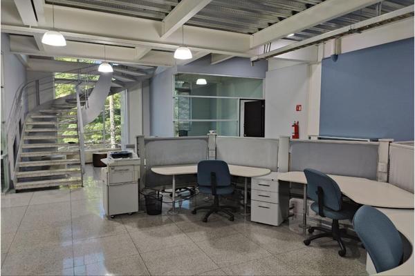 Foto de inmueble en 4 Sur #101, Col. Anzures C.P. 72530, Puebla