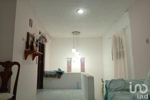 Foto de inmueble en 4 Sur #813, Col. San Francisco Totimehuacan C.P. 72595, Puebla
