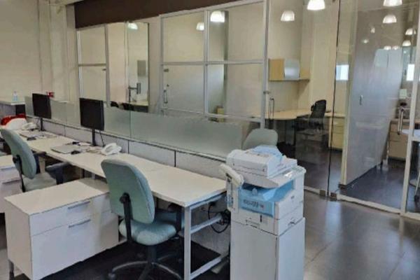 Foto de inmueble en 4 sur, Col. Anzures C.P. 72530, Puebla