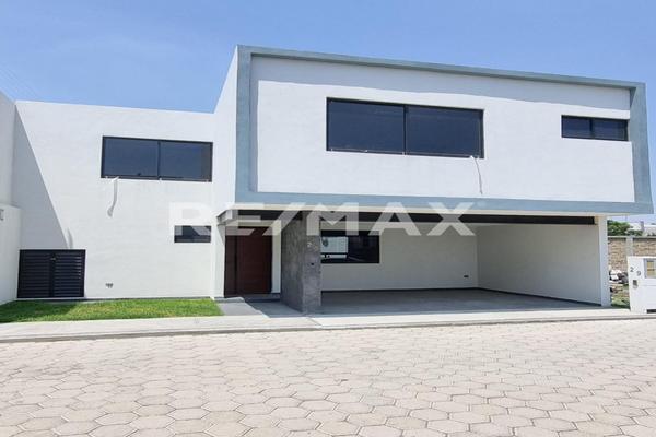 Foto de inmueble en 4 sur, Col. San Rafael Comac C.P. 72840, San Andrés Cholula