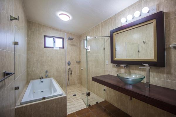 Foto de inmueble en Venustiano Careanza, Col. La Loma Alta C.P. 49340, Tapalpa
