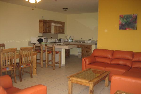 Foto de inmueble en Alameda 236 #236, Col. Kiosco C.P. 25240, Saltillo