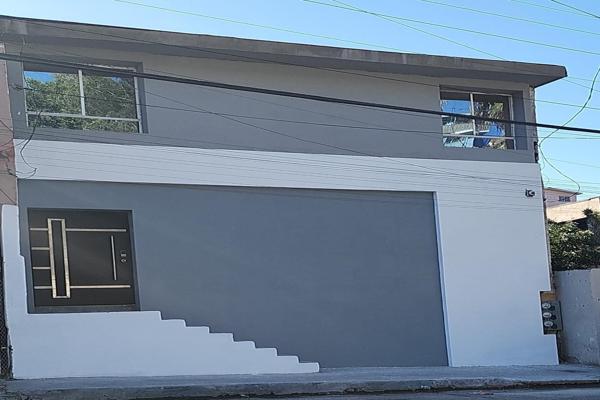 Foto de inmueble en Canon K, Col. Linda Vista C.P. 22054, Tijuana