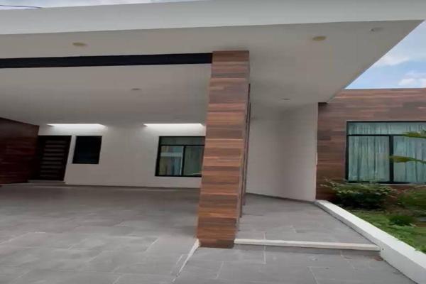 Foto de inmueble en Tulipanes Ote., Los Naranjos, Los Tulipanes, 30797 Tapachula de Córdova y Ordóñez, Chis. #s/n, Col. Los Tulipanes C.P. 30797, Tapachula