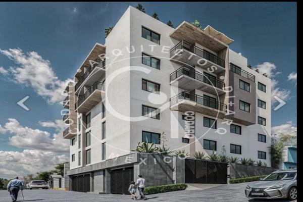 Foto de inmueble en Progreso, Col. Barrio Norte C.P. 52960, Atizapán de Zaragoza