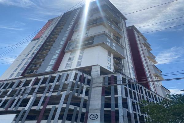 Foto de inmueble en Martín de Zavala, Col. La Finca C.P. 64000, Monterrey
