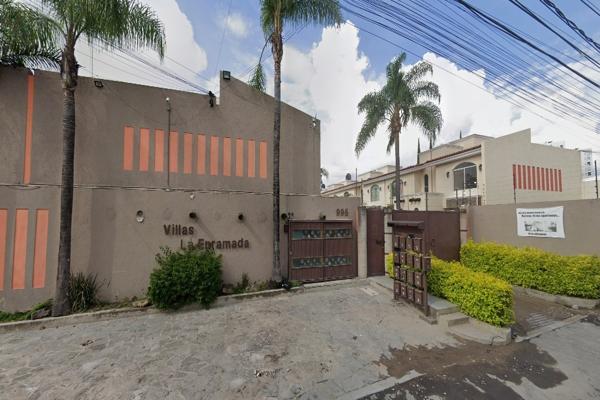 Foto de inmueble en Villa Juárez, Col. Chapalita Inn C.P. 45010, Zapopan